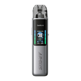 Voopoo Argus G2 Pod Kit  + 1 Free Nic salt